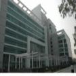 Office_Space For Lease NH-8 Gurgaon Commercial Office space Lease NH 8 Gurgaon